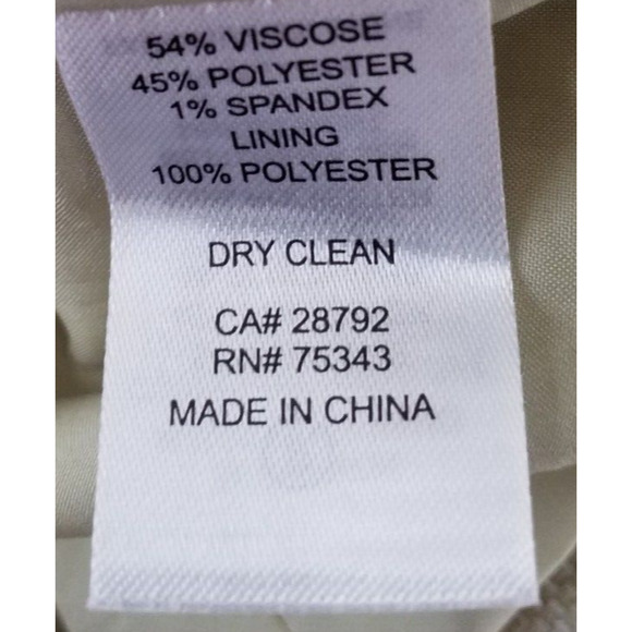 House of Harlow 1960 Cropped Jacket | Green | Size Small | NWT - Picture 6 of 7